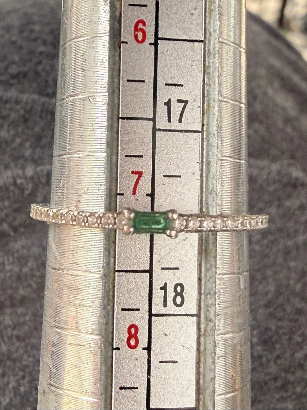 925 Sterling Silver 925 sterling